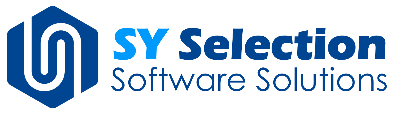 System Selection | Software Solutions